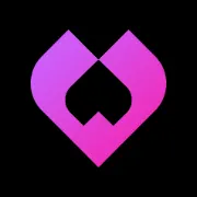 GoloveAI