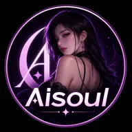 AIsoul