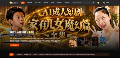 黃果視頻