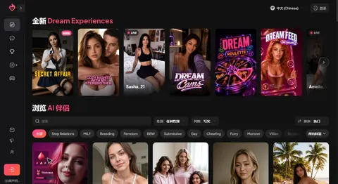 mydreamcompanion