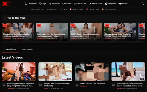 xmovies