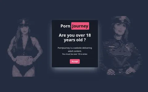 PornJourney