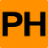 PornHub Gifs