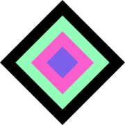 JoyACG