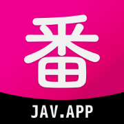 JavDB