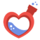 LoversLab