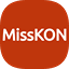 misskon