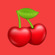 CherryPop AI