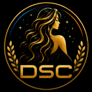 DSCGirls