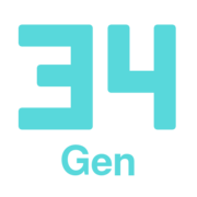 rule34gen