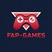 Fap-Nation.org