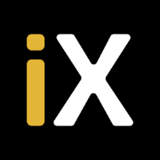 iXXX Cartoon