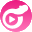 GenSpicy