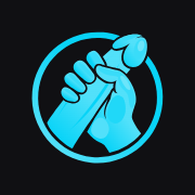 JerkMotion
