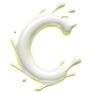 CumZone