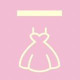 FreeNude