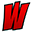 Welcomix