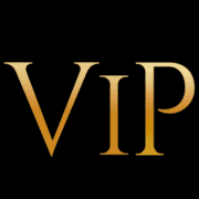 ViPinay