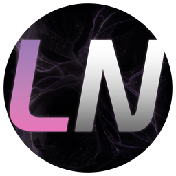 LustNexus