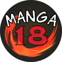 Manga18.club