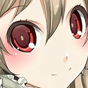 UnderHentai