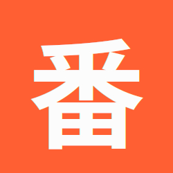JAV资源查询