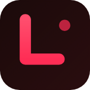Lexotic
