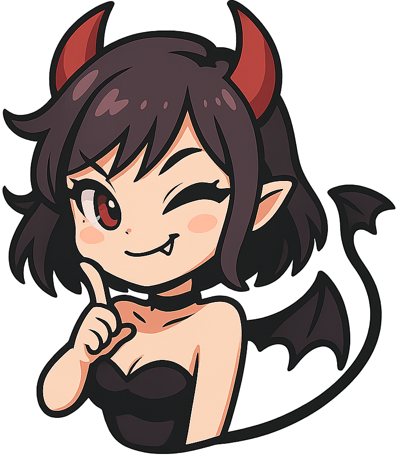 魔都