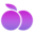 Cherry.tv