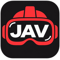 VRJAV