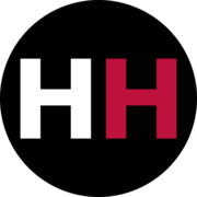 ZhornyHub