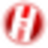 imhentai