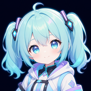 露露AI