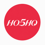 HO5HO