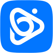 MuseBix AI