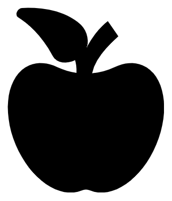 avple.tv