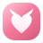 Lovora