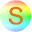 OurSogo (Sogo論壇)