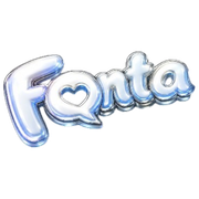 Fantaly AI