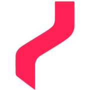 Hentai.name