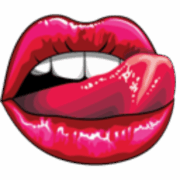 FemJOI