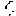 XlecX (XcartX)