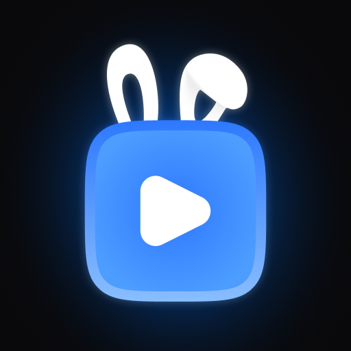 PlayBun