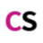 CamStreams