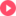 avhd101