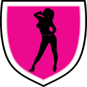 BabeStation