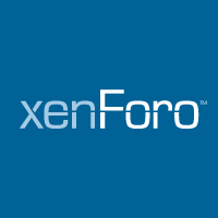 XNXX Forum