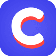 CamShowDownload