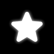 Rule 34 App