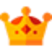 KingComix